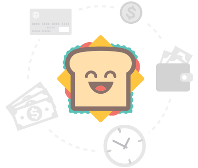 Dapetin Putaran Gratis: Tips untuk Bonus Heboh!