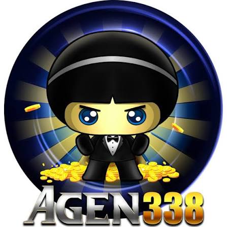 Dapetin Putaran Gratis: Tips untuk Bonus Heboh!